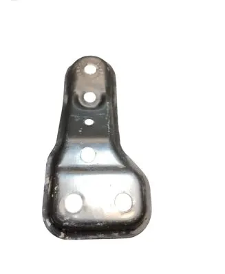 Skoda Superb B8 (3V) Other front suspension part 5Q0199518E