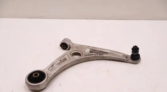 KIA Niro Front control arm 54501-G2100