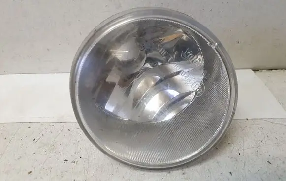 Toyota Yaris Front fog light 90008495