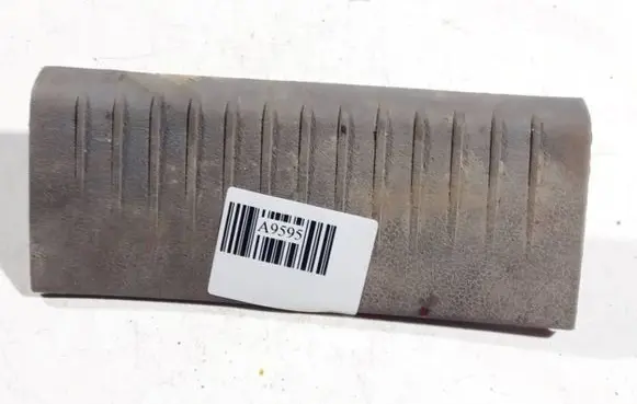 Jeep Grand Cherokee (WK) Other interior part 5jx64trmaa vt5819