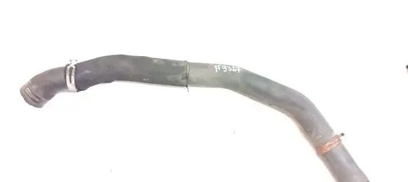 Mercedes-Benz A W169 Engine coolant pipe/hose A1695011082 1695011082