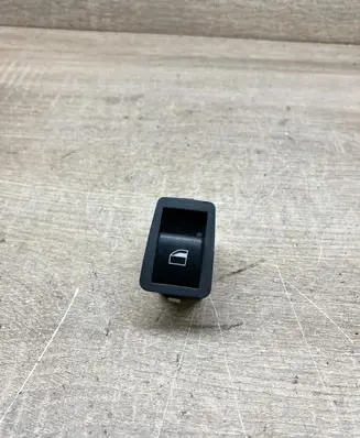 BMW 3 E46 Electric window control switch 6902174 10041B15869800
