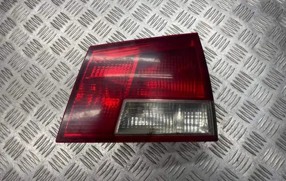 Opel Vectra C Tailgate rear/tail lights 24469464 443502