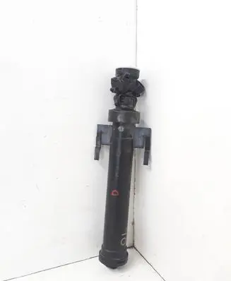 BMW 2 F22 F23 Headlight washer spray nozzle 7380422 8WT01154702