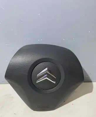 Citroen Nemo Steering wheel airbag 07354605290 8311660S 063S0958L0