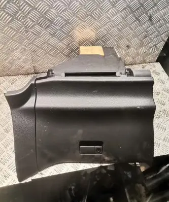 Nissan X-Trail T31 Glove box set 