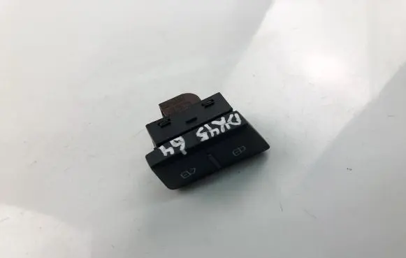 Audi A6 S6 C7 4G Other switches/knobs/shifts 4G1962107