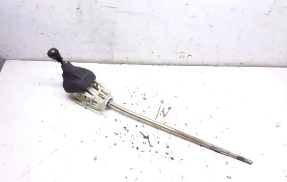 Opel Sintra Gear shifter/selector 90446897