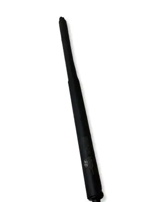 Hyundai Ioniq 5 Tailgate/trunk strut/damper 81841GI101