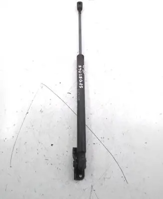 KIA Sportage Tailgate/trunk strut/damper 817803W000
