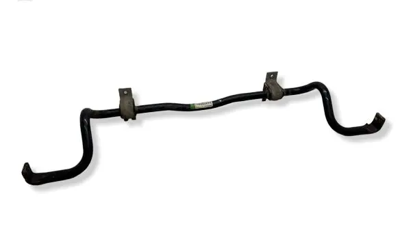 Renault Scenic III - Grand scenic III Front anti-roll bar/sway bar 546110015R