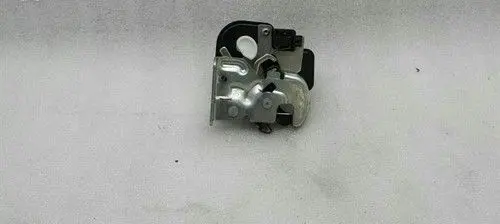 Jeep Cherokee KL Tailgate boot lock/latch motor 4589648AC