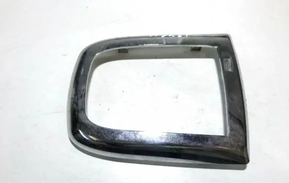Chevrolet Epica Other interior part 96442317