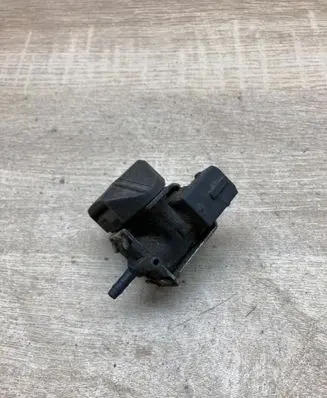 Audi A2 Turbo solenoid valve 028906283F 72189500