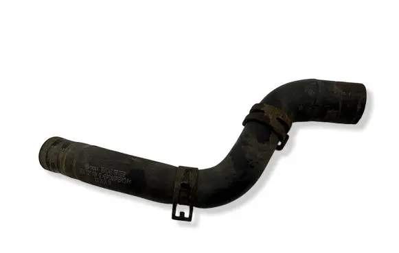 Audi A1 Engine coolant pipe/hose 6R0121101G