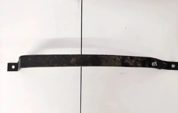 KIA Sportage Fuel tank mounting bracket 