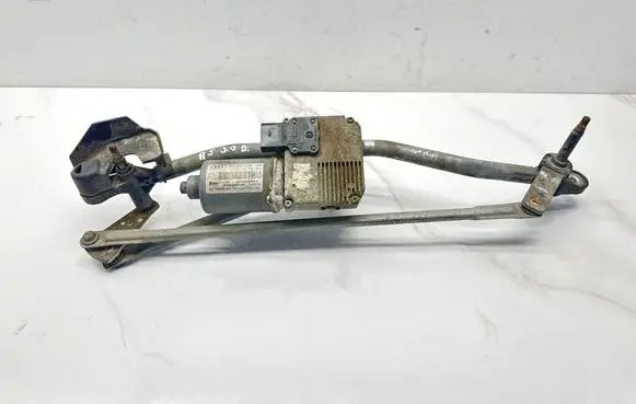Audi A5 8T 8F Front wiper linkage and motor 8T1955119B 8J1955119 8T1955023D