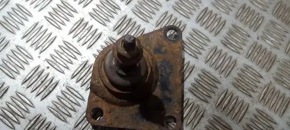 Jeep Cherokee Front ball joint 