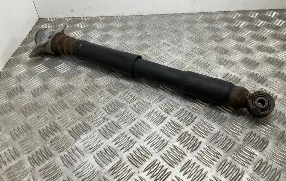 Skoda Yeti (5L) Rear shock absorber/damper 1K0513029MN