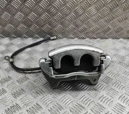 Toyota C-HR II Front brake caliper 47730F9010