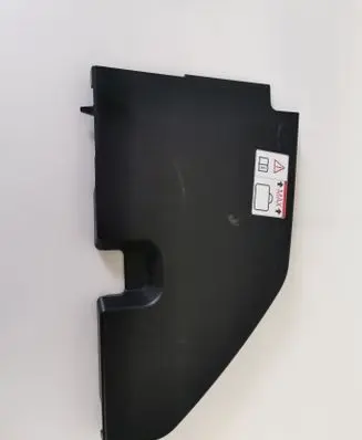 BMW 4 F32 F33 Other interior part 7284178