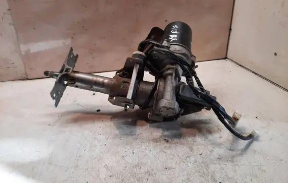 Toyota Yaris Electric power steering pump 6900000472 452000D031