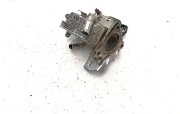 Mazda CX-60 EGR valve cooler T3012030Y 31C23B0005