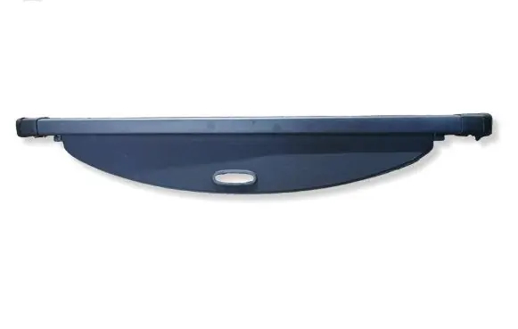 Hyundai ix35 Parcel shelf load cover 