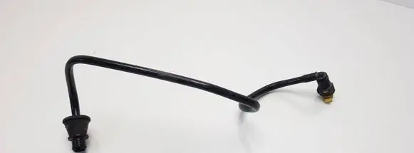 Opel Meriva A Vacuum line/pipe/hose