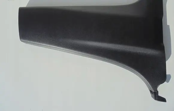 Nissan Pulsar (B) pillar trim (bottom) 769153ZL0A
