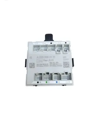 Mercedes-Benz EQE v295 Door central lock control unit/module A2239002131