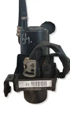 Peugeot 3008 I Power steering pump A5101811