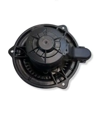 KIA Ceed Heater fan/blower 455