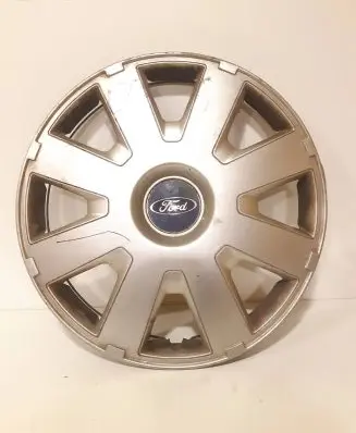Ford C-MAX I R16 wheel hub/cap/trim 4M511000EB