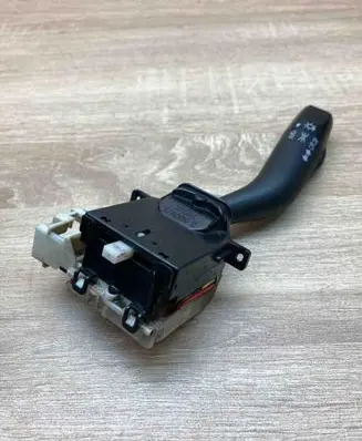 Subaru Impreza I Indicator stalk 17A089C