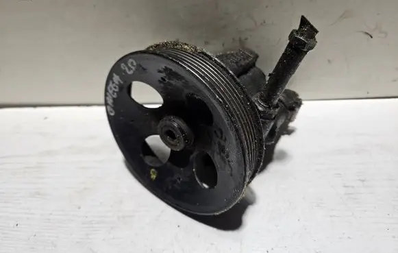 Opel Vectra B Power steering pump 2500056