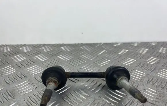 Rear anti-roll bar/stabilizer link