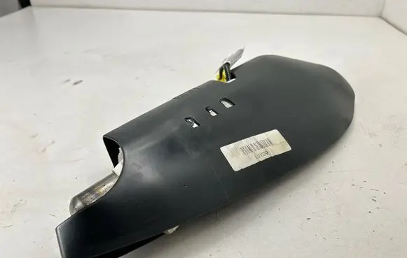 Dodge Charger Seat airbag 05108077AF P05108077AF T0L3U0785C0864