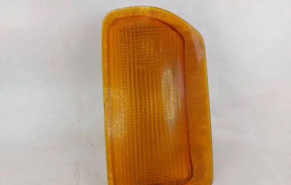 Land Rover Discovery Front indicator light 6R016798