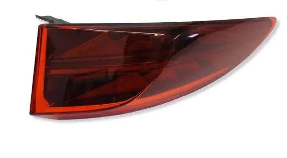 Cupra Terramar Rear/tail lights set 578945207