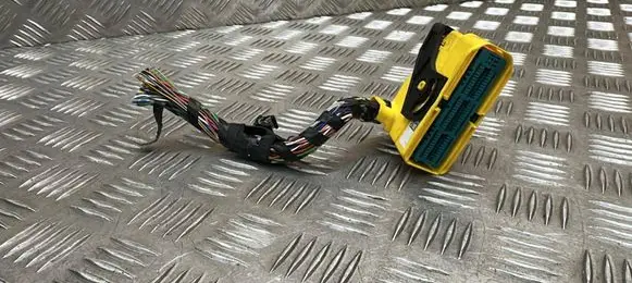 Audi A3 8Y Other wiring loom 8Y0971633