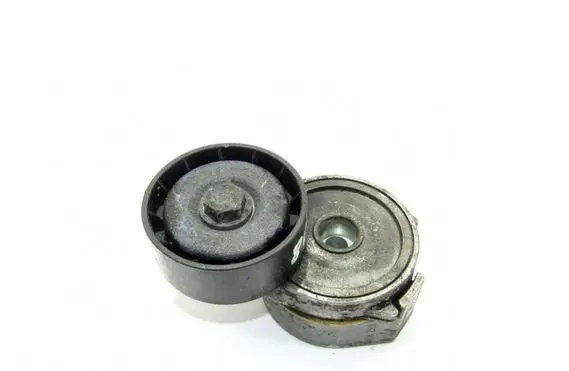 Land Rover Freelander 2 - LR2 Alternator belt tensioner 16183P
