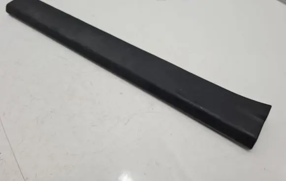 Ford Focus Front sill trim cover BM51A13200A