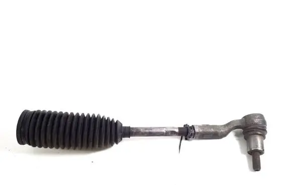 Land Rover Evoque I Steering tie rod end BJ323C437AA