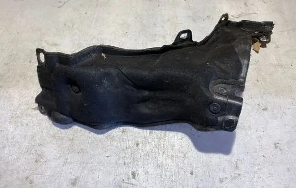 Land Rover Range Rover Sport L494 Other engine bay part CPLA015A54 GF14A PLA015900