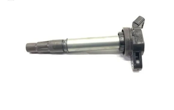 Toyota Auris E180 High voltage ignition coil 9091902258