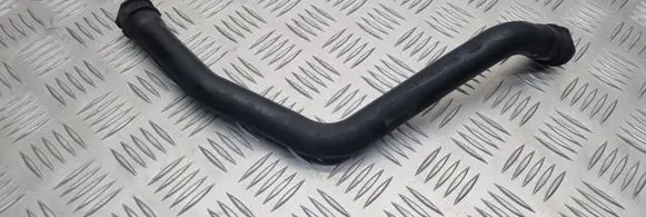 Ford Transit Breather hose/pipe YC1Q6A886AD