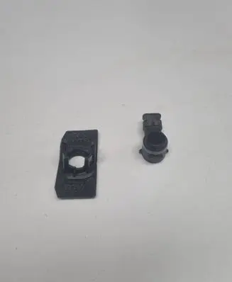 Skoda Octavia Mk3 (5E) Parking PDC sensor 5Q0919275B 2502210418