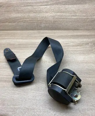 Fiat Stilo Rear seatbelt A508741 2260001