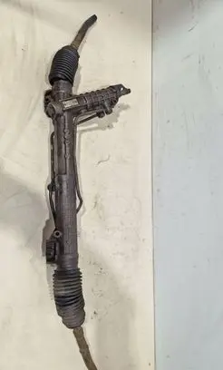 BMW 5 E39 Steering rack 7852955304